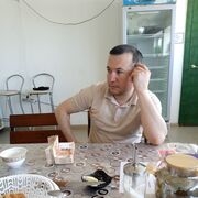 ���������� ���������, ���� ������� ������, 46 ���, ������������ ��� ������, ����� � ���������