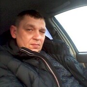  ,   , 47 ,   ,   , 