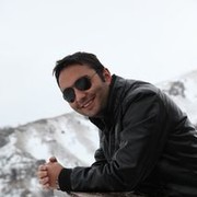 ���������� ����, ���� ������� Qasim, 39 ���, ������������ ��� ����� � ���������, c�������� ���������