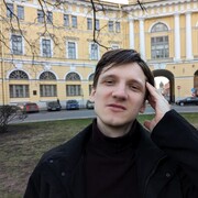  -,   , 31 ,   ,   , c 