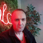  ,   John, 45 ,   ,   , c 