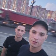  ,   , 29 ,   ,   