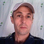  ,   , 58 ,   ,   , c 