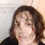 ���������� ����������, ���� ������� �������, 27 ���, ������������ ��� ������, ����� � ���������, c�������� ���������