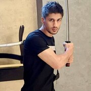 ���������� �����������, ���� ������� �����, 41 ���, ������������ ��� ������, ����� � ���������, ���������