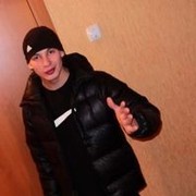 ���������� ������, ���� ������� ��������, 34 ����, ������������ ��� ������, ����� � ���������, c�������� ���������