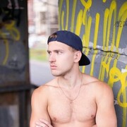 ���������� �������, ���� ������� ����� ������, 36 ���, ������������ ��� ����� � ���������, c�������� ���������