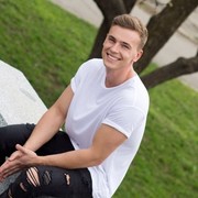 ���������� ��������������, ���� ������� ����, 33 ����, ������������ ��� ������, ����� � ���������, c�������� ���������