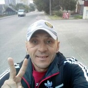  ,   , 50 ,   c 