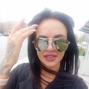  ,   , 30 ,   ,   , c , 