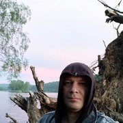  ,   , 45 ,  