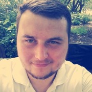 ���������� ��������, ���� ������� ����, 36 ���, ������������ ��� ������, ����� � ���������, c�������� ���������