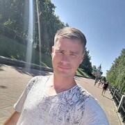 ���������� �����, ���� ������� �����, 32 ����, ������������ ��� ������, ����� � ���������, c�������� ���������, ���������