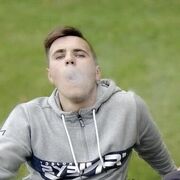 ���������� �����, ���� ����� �����, 25 ���, ������������ ��� ������, ����� � ���������