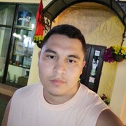  ,   , 32 ,   , 