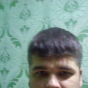  ,   , 46 ,   ,   , c 