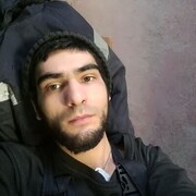 ���������� ����, ���� ����� ������, 24 ����, ������������ ��� ������, ����� � ���������