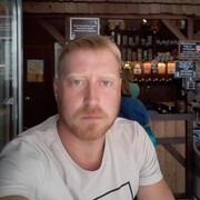  ,   , 35 ,   ,   , c , 