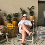 ���������� �����, ���� ������� ����, 55 ���, ������������ ��� ������, ����� � ���������