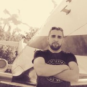  ,   , 35 ,   ,   , c 