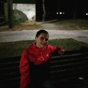  ,   , 25 ,   ,   , c , 