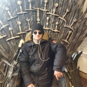 ���������� �������������-����������, ���� ������� ��������, 35 ���, ������������ ��� ������, ����� � ���������, c�������� ���������