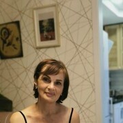  -,   , 63 ,     , c 