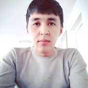 ���������� �������, ���� ������� Alek, 32 ����, ������������ ��� ������, ����� � ���������