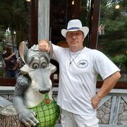 ���������� ���������, ���� ������� ���������, 55 ���, ������������ ��� ������, ����� � ���������