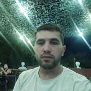  ,   Evezhuseynov, 31 ,   ,   