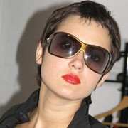 ���������� �����������, ���� ������� ������, 47 ���, ������������ 