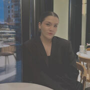 ���������� ���������, ���������