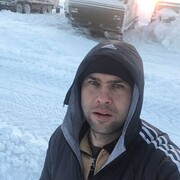 ���������� �������, ���� ������� ����, 39 ���, ������������ ��� ����� � ���������, c�������� ���������