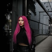  ,   , 25 ,   ,   
