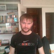 ���������� ��������, ���� ������� ����, 40 ���, ������������ ��� ������, ����� � ���������, c�������� ���������