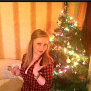 ���������� ����, ���� ������� ����, 32 ����, ������������ ��� ������, ����� � ���������, c�������� ���������