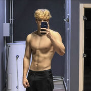 ���������� �����������, ���� ����� ������, 23 ����, ������������ ��� ������, ����� � ���������