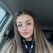 ���������� ����-���, �������