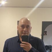  ,   , 47 ,   c 