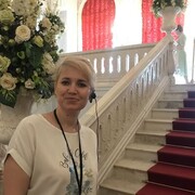 ���������� �����-���������, ���� ������� �����, 41 ���, ������������ ��� ����� � ���������, c�������� ���������