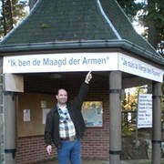  ,   Armen, 53 ,   ,   , c 