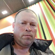  ,   , 55 ,     , c 