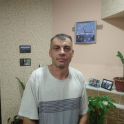  ,  Anatoliy, 52