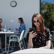 ���������� �����-���������, ���� ������� ����, 33 ����, ������������ ��� ������, ����� � ���������, c�������� ���������