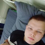   ,   , 21 ,   ,   , c 