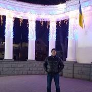 ���������� ��������, ���� ������� ������, 43 ����, ������������ ��� ������, ����� � ���������, c�������� ���������