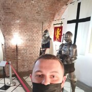 ���������� �����, ���� ������� �����, 36 ���, ������������ ��� ������, ����� � ���������