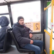 ���������� ����������, ���� ������� ���������, 45 ���, ������������ ��� ������, ����� � ���������, c�������� ���������