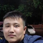 ���������� ������, ���� ������� �����, 35 ���, ������������ ��� ������, ����� � ���������, c�������� ���������