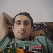  ,  , 31